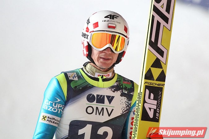 051 Kamil Stoch